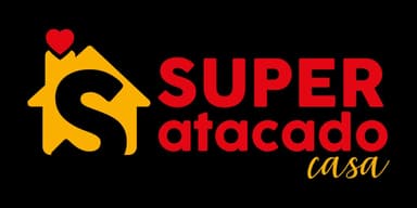Super Atacado Casa